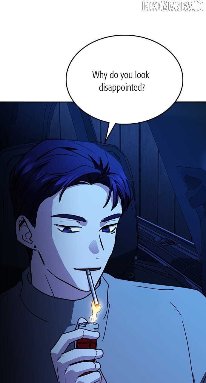 How to break up well Chapter 42 - page 96